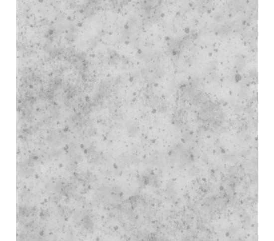 Комерційний лінолеум Grabo Diamond Standart Fresh 4576-469-4 - Висока якість за найкращою ціною в Україні